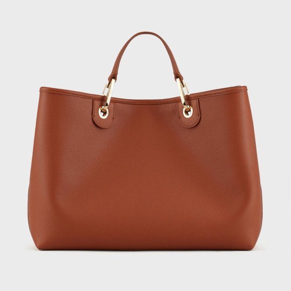 Large practical handbag - Picture 2 of 3